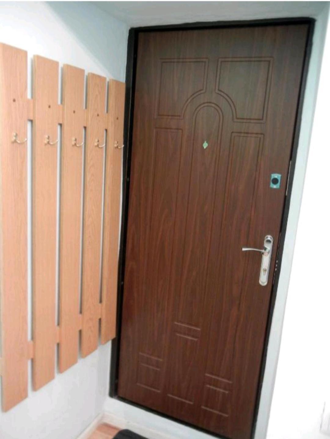 Apartment On Knyazya Romana 26 Center Lviv Exterior foto